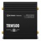 Teltonika TRM500 modem