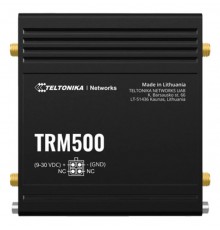 Teltonika TRM500 modem