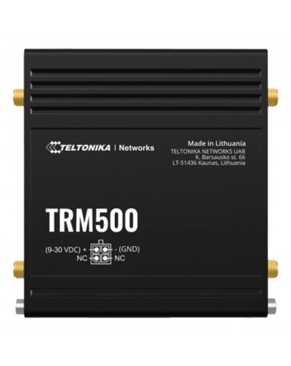 Teltonika TRM500 modem