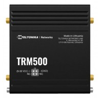 Teltonika TRM500 modem