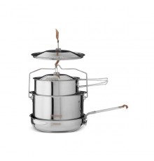 Primus Cookset Campfire Pot Set L