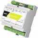 ROPAM MODULE BASICGSM-D4M 2 SMA