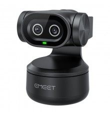 EMEET Pixy Webcam