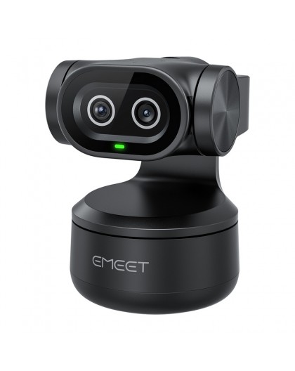 EMEET Pixy Webcam