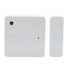 Shelly BLU Door/Window ZB Zigbee, Bluetooth Sensor