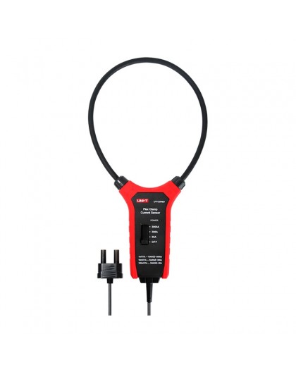 Uni-T Flex Clamp UT-CS09D Sensor