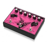 Behringer RING STINGER Efekt gitarowy typu ring modulator