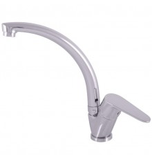 KITCHEN FAUCET DVI206.5/3