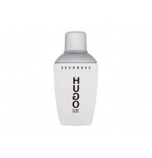 HUGO BOSS Hugo EDT 75ml