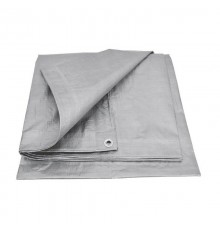 AWTOOLS AW68081 tarpaulin
