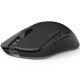 Dark Project Novus Wireless Mouse