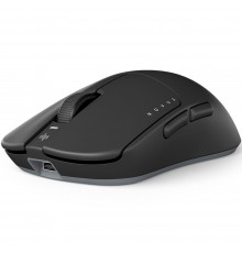 Dark Project Novus Wireless Mouse