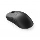 Dark Project Novus Wireless Mouse