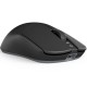 Dark Project Novus Wireless Mouse