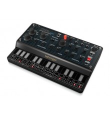 Behringer UB-Xa MINI Syntezator analogowy