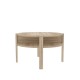 COFFEE TABLE CFTT5024-D30