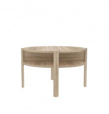 COFFEE TABLE CFTT5024-D30