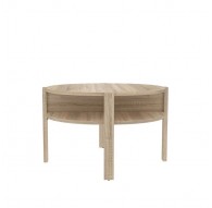 COFFEE TABLE CFTT5024-D30