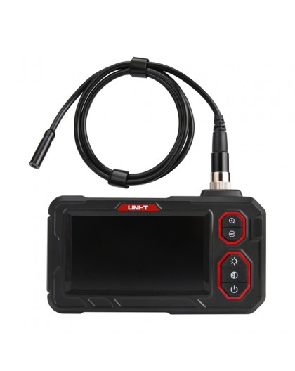 Uni-T UT667-10m Borescope