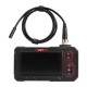 Uni-T UT667-10m Borescope