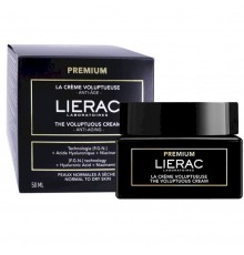 Lierac Premium Day Cream 50ml