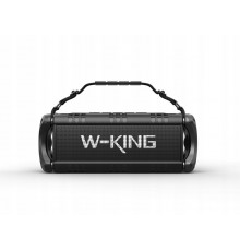 W-KING D8 wireless Bluetooth speaker