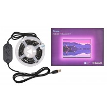 Govee H6178 Smart strip light Bluetooth