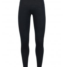 Icebreaker 200 Oasis Black