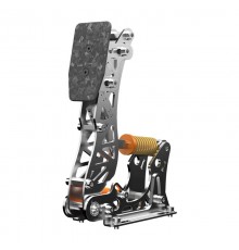 PXN Vector X Gaming Clutch Pedal