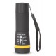 Entac Flashlight Focusable Plastic (Offer) - 3AAA