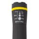 Entac Flashlight Focusable Plastic (Offer) - 3AAA