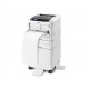 OKI C824dn Colour 1200 x 600 DPI A3