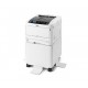 OKI C824dn Colour 1200 x 600 DPI A3