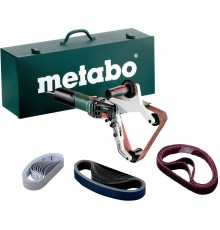 Metabo 602243500 not categorized