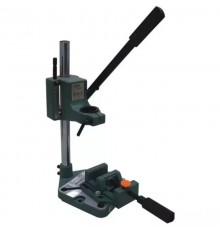 DEDRA 1306 drill stand/mount