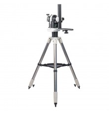 Sky-Watcher AZ-GTiX Dual Saddle altazimuth mount