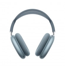 Apple AirPods Max 2 - Blue