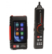 TESTER DO KABLI CS-NT64A