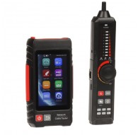 TESTER DO KABLI CS-NT64A