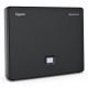 Gigaset BasicLine IP DECT base station Black