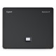 Gigaset BasicLine IP DECT base station Black