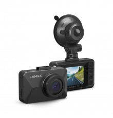 LAMAX T3 dashcam