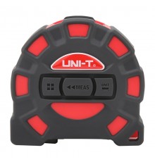 Uni-T LM60T Laser Distance Meter
