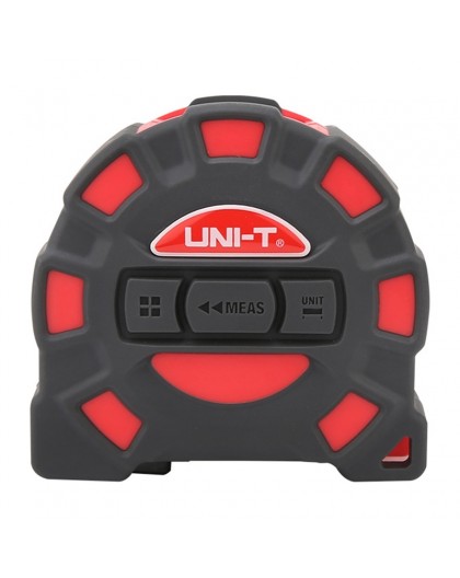 Uni-T LM60T Laser Distance Meter