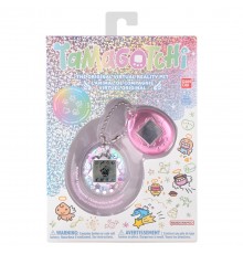 TAMAGOTCHI - CELEBRATION 2026