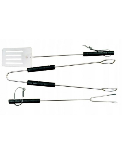 MASTER ROUND FOLDING GRILL MG925A