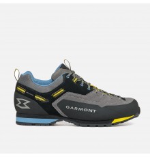 Garmont Dragontail Lt EVO, Grey, 11