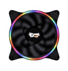 Computer Fan RGB Darkflash D1 (120x120)