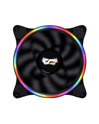 Computer Fan RGB Darkflash D1 (120x120)
