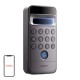 Keypad for the SwitchBot Keypad Vision Pro